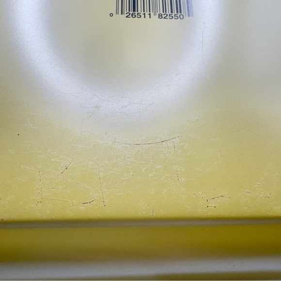 Coca-Cola Tray “Wherever I Go” | 1990 Repro of 1943 Santa | Sundblom Art | Vtg - Picture 8 of 11